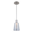 WAC Lighting WAC-PD-12006 Chic LED Pendant