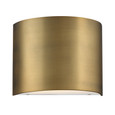 WAC Lighting Pocket LED Wall Sconce