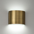 WAC Lighting Pocket LED Wall Sconce