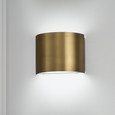 WAC Lighting 7" Pocket LED Wall Sconce