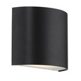 WAC Lighting Pocket LED Wall Sconce