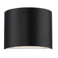 WAC Lighting Pocket LED Wall Sconce