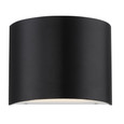 WAC Lighting 7" Pocket LED Wall Sconce