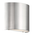 WAC Lighting 7" Pocket LED Wall Sconce