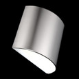 WAC Lighting Pocket LED Wall Sconce