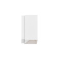 WAC Lighting 5" Boxi LED 3-CCT Wall Sconce
