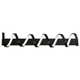 WAC Lighting 40" Marques LED Bathroom Vanity or Wall Light WS-83139
