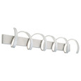 WAC Lighting 40" Marques LED Bathroom Vanity or Wall Light WS-83139