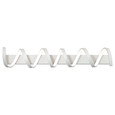 WAC Lighting Marques LED Bathroom Vanity or Wall Light WAC-WS-83139