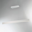 WAC Lighting 1.5" Volo LED Pendant PD-22754