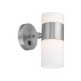 WAC Lighting 4.13" Pencil Skirt LED Task Light