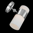 WAC Lighting 4.13" Pencil Skirt LED Task Light