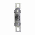 Bussmann 25ET Eaton series high speed British standard fuse, high speed, 25 A, AC 690 V, DC 500 V, BS88, 19 x 77 mm, aR, BS
