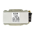 Bussmann 170M7079 Class aR Semiconductor Fuse, 1000A 690V, 200kAIC