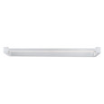 WAC Lighting 27" Lune LED Adjustable Picture Light PL-16027