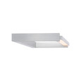 WAC Lighting 27" Lune LED Adjustable Picture Light PL-16027
