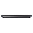 WAC Lighting 27" Lune LED Adjustable Picture Light PL-16027