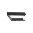 WAC Lighting 27" Lune LED Adjustable Picture Light PL-16027