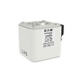 Bussmann 170M8604 Eaton series high speed square body fuse, 690 Vac, 500 Vdc, 500A, 150 kAIC, Other, Fuse, Class aR, Flush