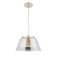 WAC Lighting WAC-PD-12015 Chic LED Pendant