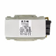 Bussmann 170M7082 Class aR Semiconductor Fuse, 1600A 690V