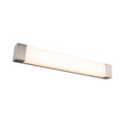 WAC Lighting 36" Darcy LED Bathroom Vanity or Wall Light WS-38036