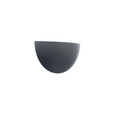 WAC Lighting 5.13" Collette LED Wall Sconce