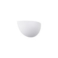 WAC Lighting 5.13" Collette LED Wall Sconce