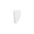 WAC Lighting 5.13" Collette LED Wall Sconce