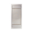 WAC Lighting Mythical LED Wall Sconce WAC-WS-12713