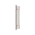 WAC Lighting Mythical LED Wall Sconce WAC-WS-12713