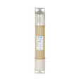 Bussmann 2BCLS-2R Current Limiting Fuse