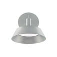WAC Lighting 11" Rockport LED Outdoor Wall Light