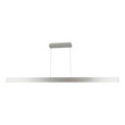 WAC Lighting 1.5" Volo LED Pendant PD-22775