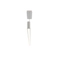 WAC Lighting 1.5" Volo LED Pendant PD-22775