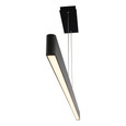 WAC Lighting 1.5" Volo LED Pendant PD-22775