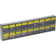 Bussmann AFC-90 Eaton Series AFC Fuse Holder, RoHS-Compliant Circuit Protector