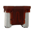 Bussmann ATM-7-1/2LP Blade Fuse