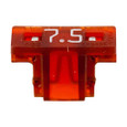 Bussmann ATM-7-1/2LP Blade Fuse