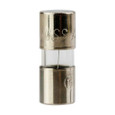 Bussmann AGA-15 Eaton series fast-acting fuse