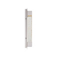 WAC Lighting 18" Mythical LED Wall Sconce WS-12718