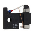 Bussmann BK/GMT-15A Indicating Fuse