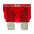 Bussmann BK/ATC-10ID Blade Fuse