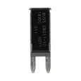 Bussmann BK/CB211-10 Circuit Breaker