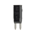 Bussmann BK/CB211-10 Circuit Breaker