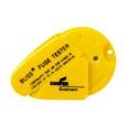 Bussmann BP/FT-2 Automotive Fuse Puller