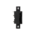 Bussmann BK/HLS-C Fuse Holder