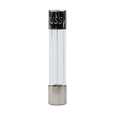 Bussmann AGC-V-175/1000R Eaton series fast-acting fuse