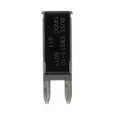 Bussmann BK/CB211-25 Circuit Breaker