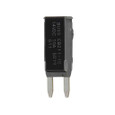 Bussmann BK/CB211-25 Circuit Breaker